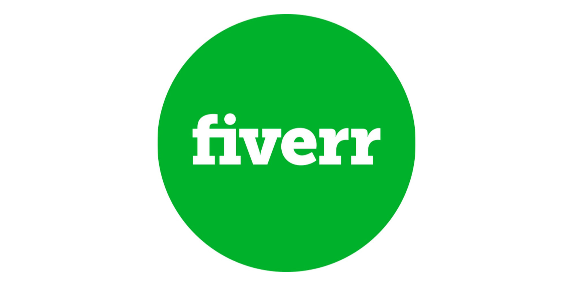 fiverr